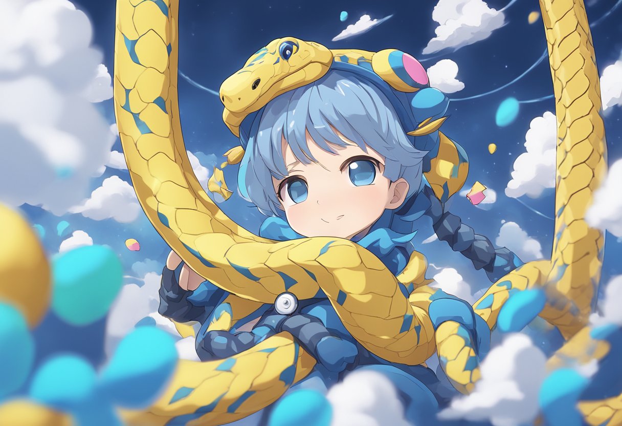 Python String to Float with 2 Decimals Easy Conversion Guide Be on