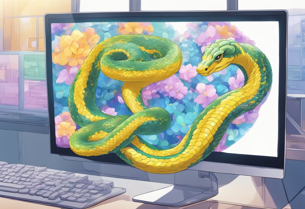 Python String to Float Precision How to Convert with Accuracy Be on