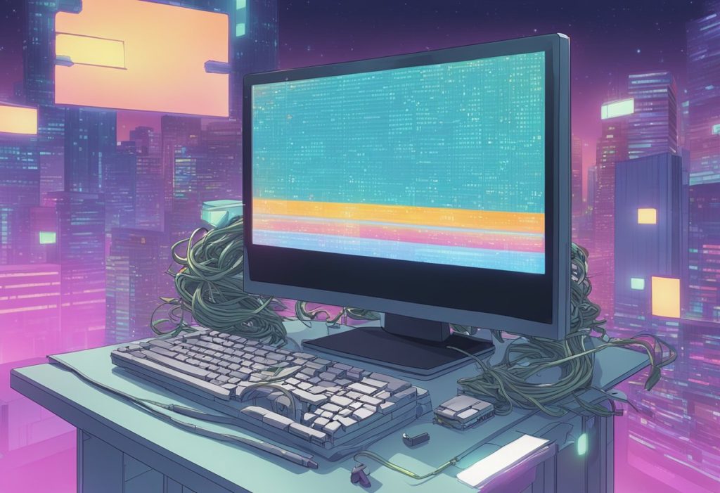 Python String to Float Precision How to Convert with Accuracy Be on