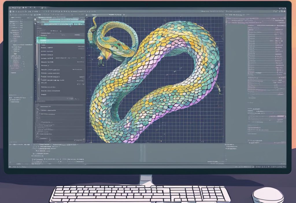 Python String to Float Precision How to Convert with Accuracy Be on