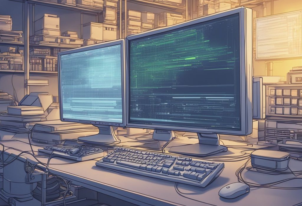 Python String to Float Precision How to Convert with Accuracy Be on