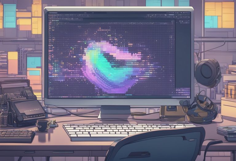 Python String to Float Precision How to Convert with Accuracy Be on