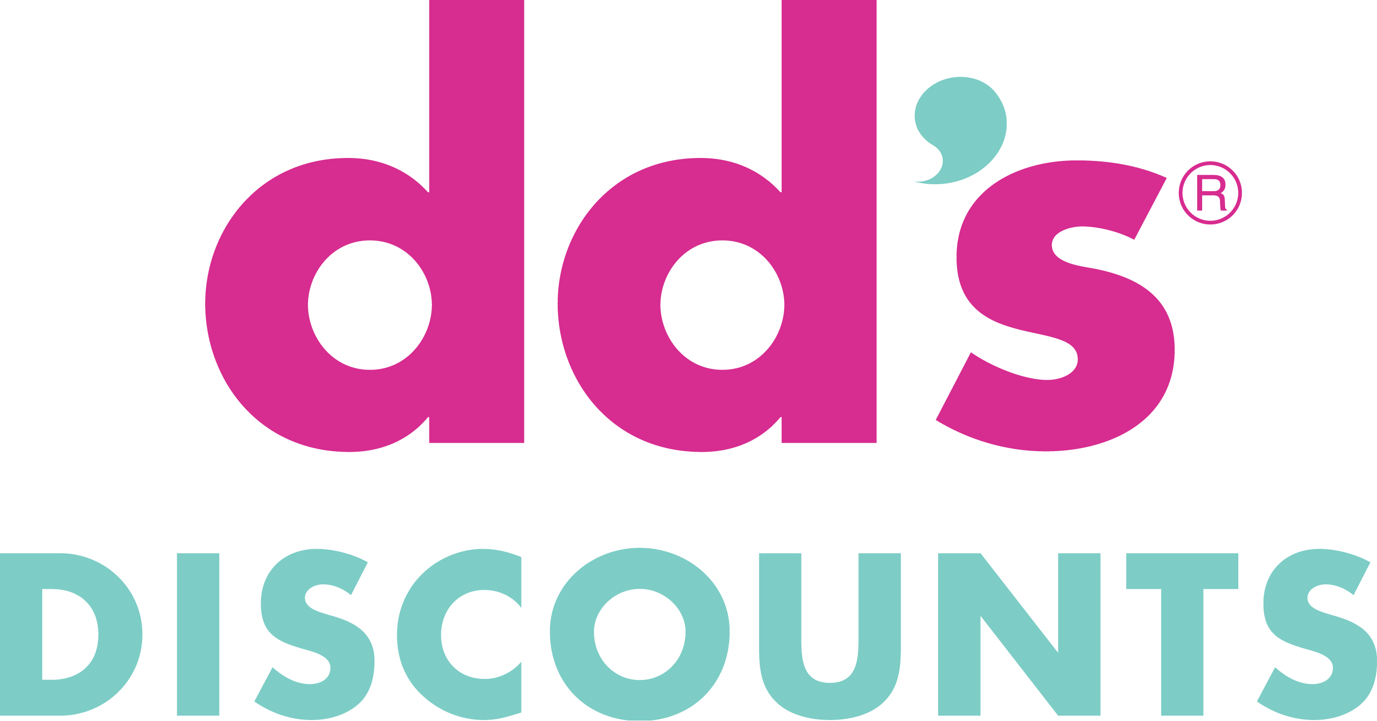 dd's DISCOUNTS Archives First Book Blog