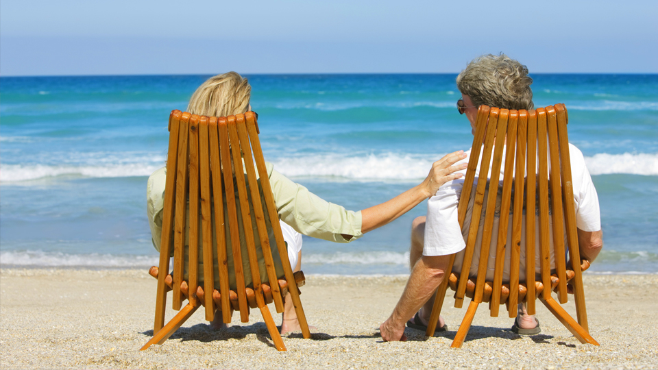 Six places to retire in Florida for 55+ FirstLantic Blog