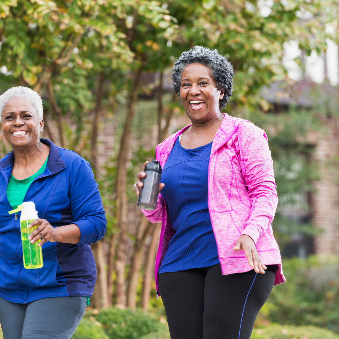 5 Ways to Strengthen Your Heart Health with Exercise FitWorks Blog