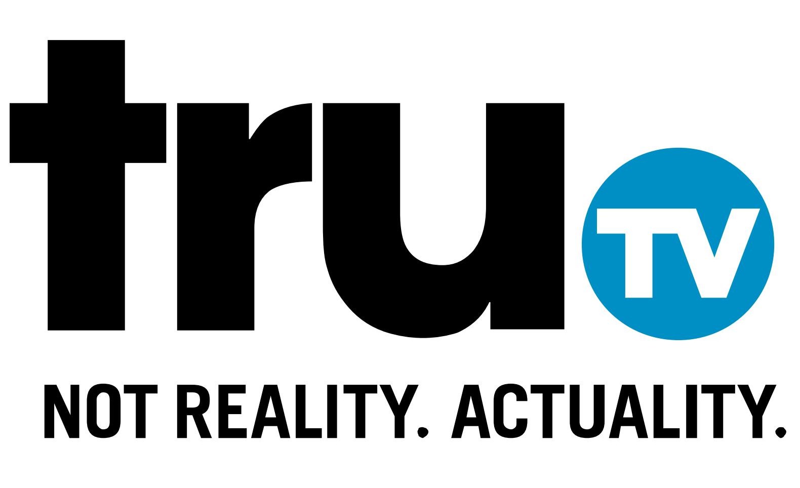 How to Watch truTV Online From Anywhere With VPNs.