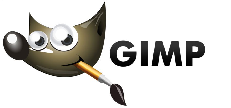 GIMP GIMP