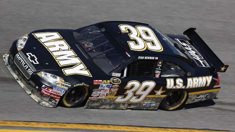 watch nascar live online free broadcast streaming