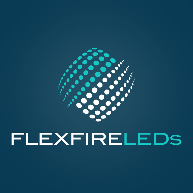 Flexfire LEDs Announces High CRI LED Strip Lights Flexfire LEDs Blog