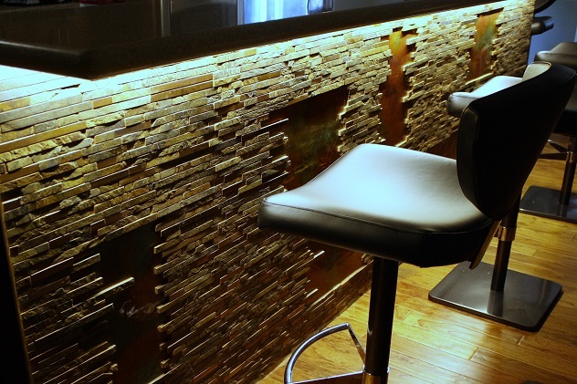Waterproof LED Lighting the Best Lighting Product Waterproof LED Lighting the Best Lighting Product