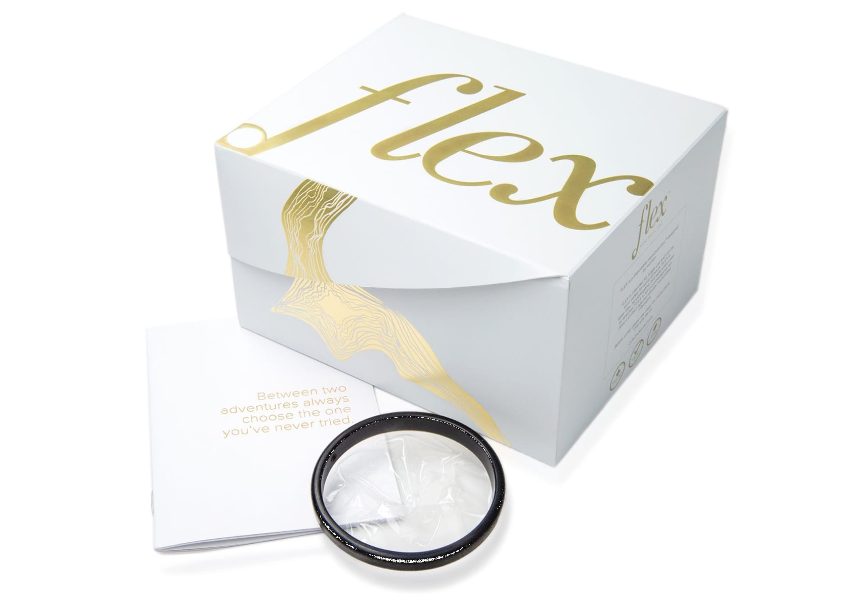 10 tips for your first time using Flex Disc The Fornix Flex