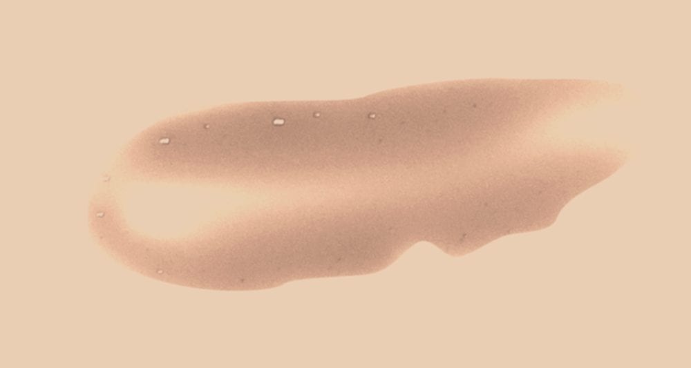 Why is my period blood brown? The Fornix Flex