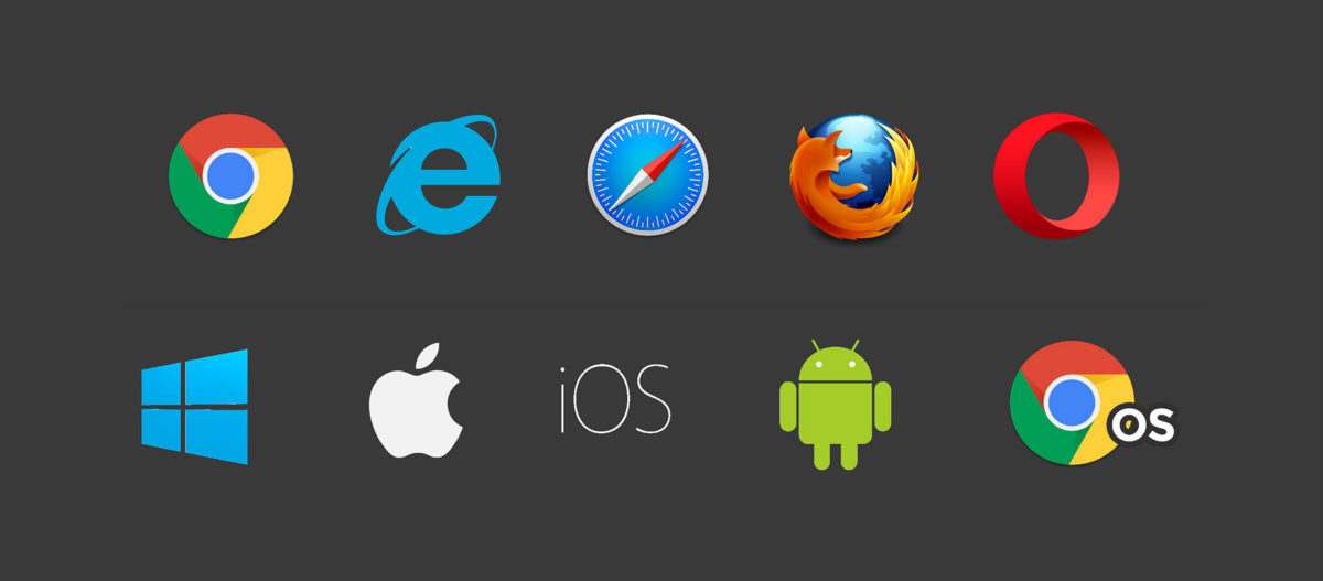 flexitivehtml5allbrowsers Flexitive Blog