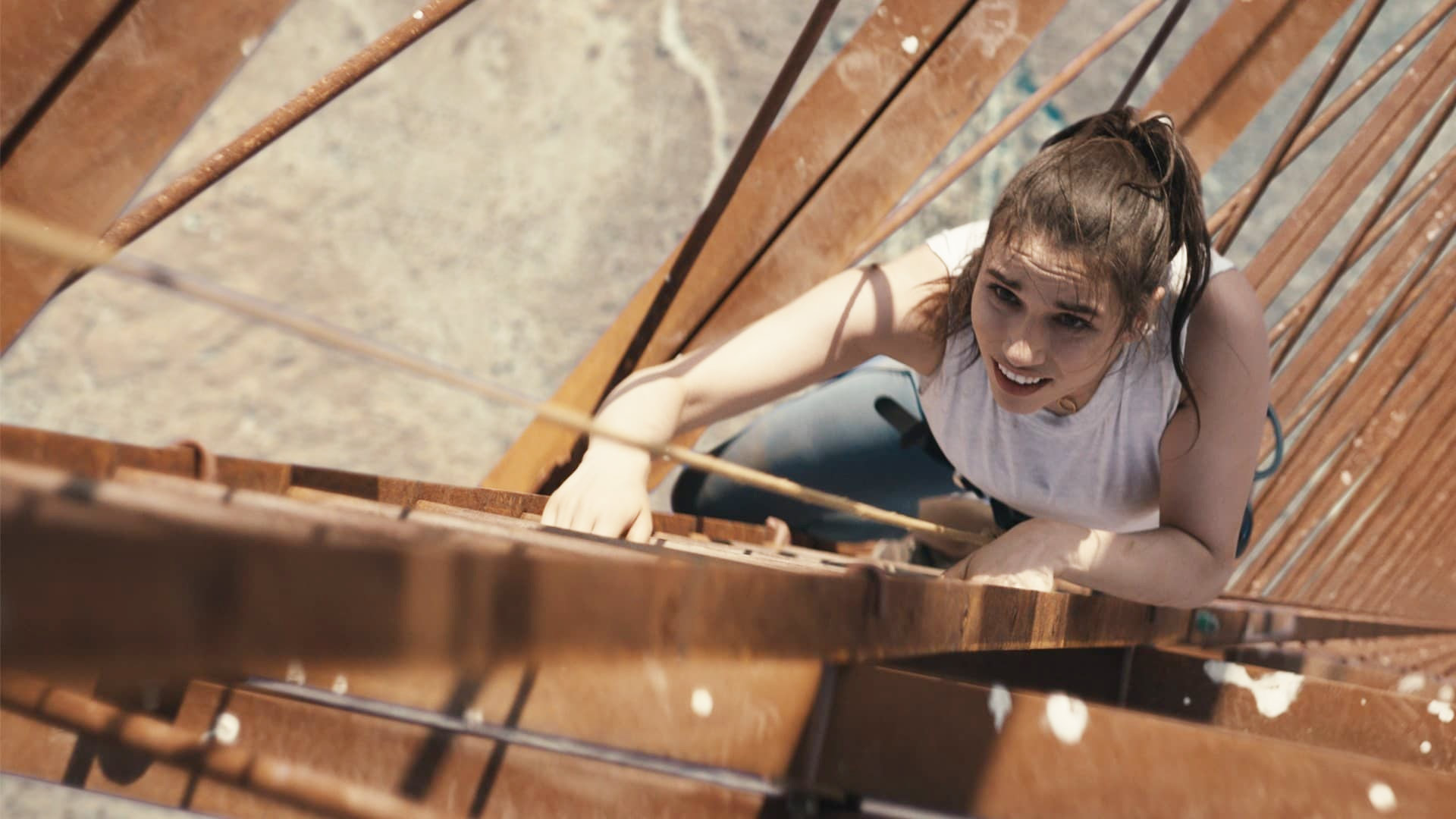 The best thriller movies on NEON (January 2024)