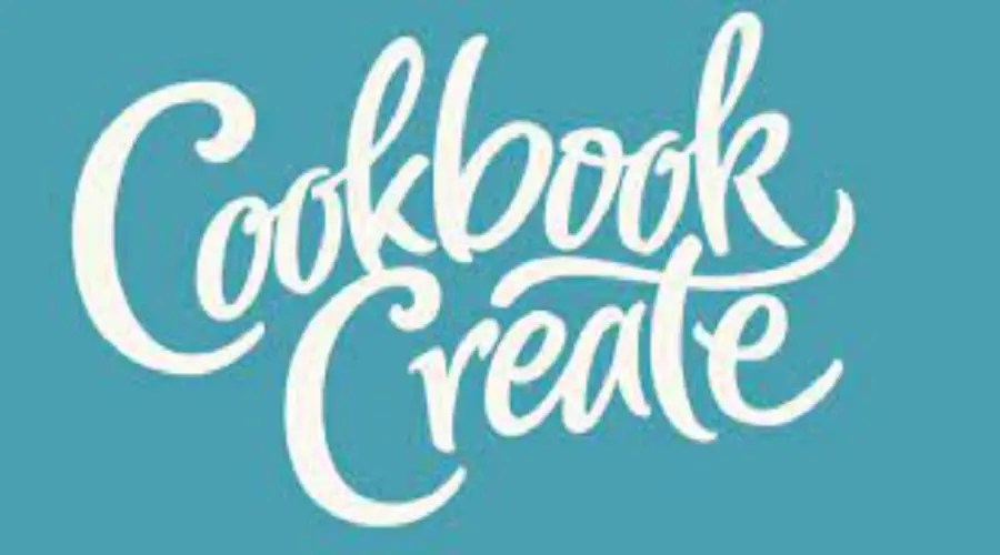10 Best Cookbook Maker Software for Creating Interactive Digital Recipe Books FlipBuilder Blog