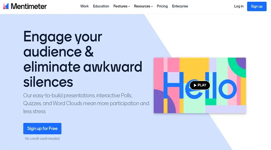 10 Best Interactive Presentation Software to Make Your Presentation Stand Out FlipBuilder Blog