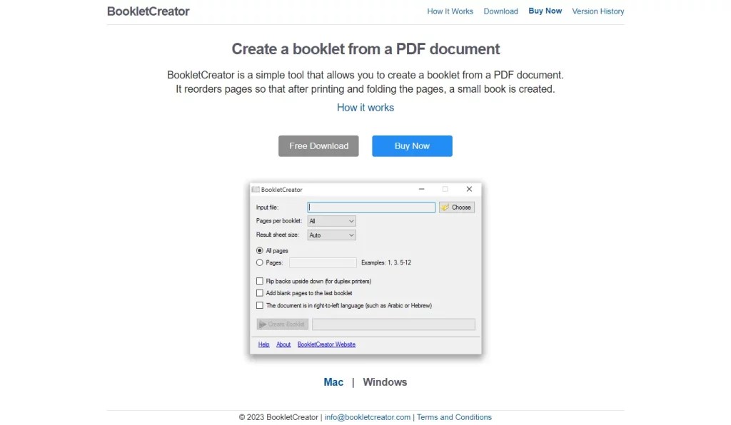 Top 7 PDF Booklet Creator Software for Professional Marketing Materials