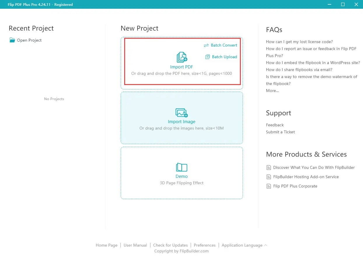 How to Create a Digital Catalog That Lets Customers Order Directly