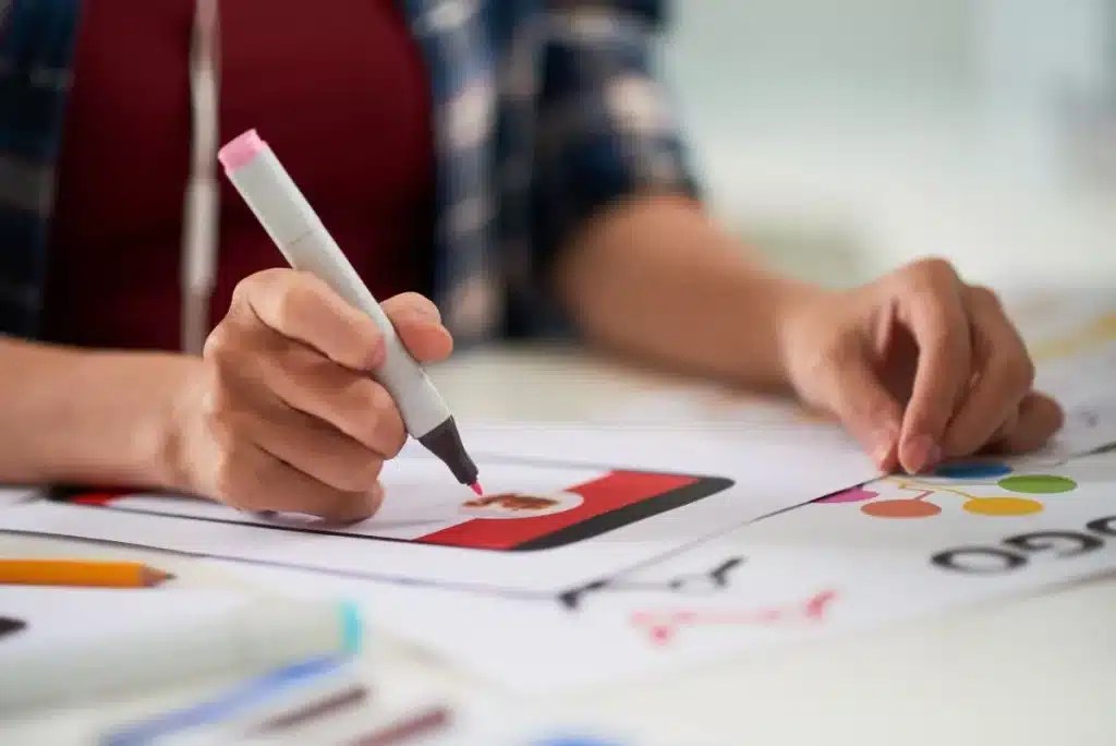 10 Ebook Design Ideas to Make Your Ebook More Interactive FlipBuilder