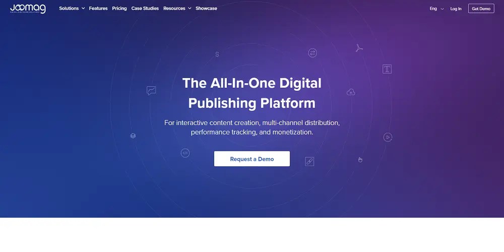 8 Alat Gratis Pembuat Flipbook Terbaik untuk Membuat Konten Interaktif