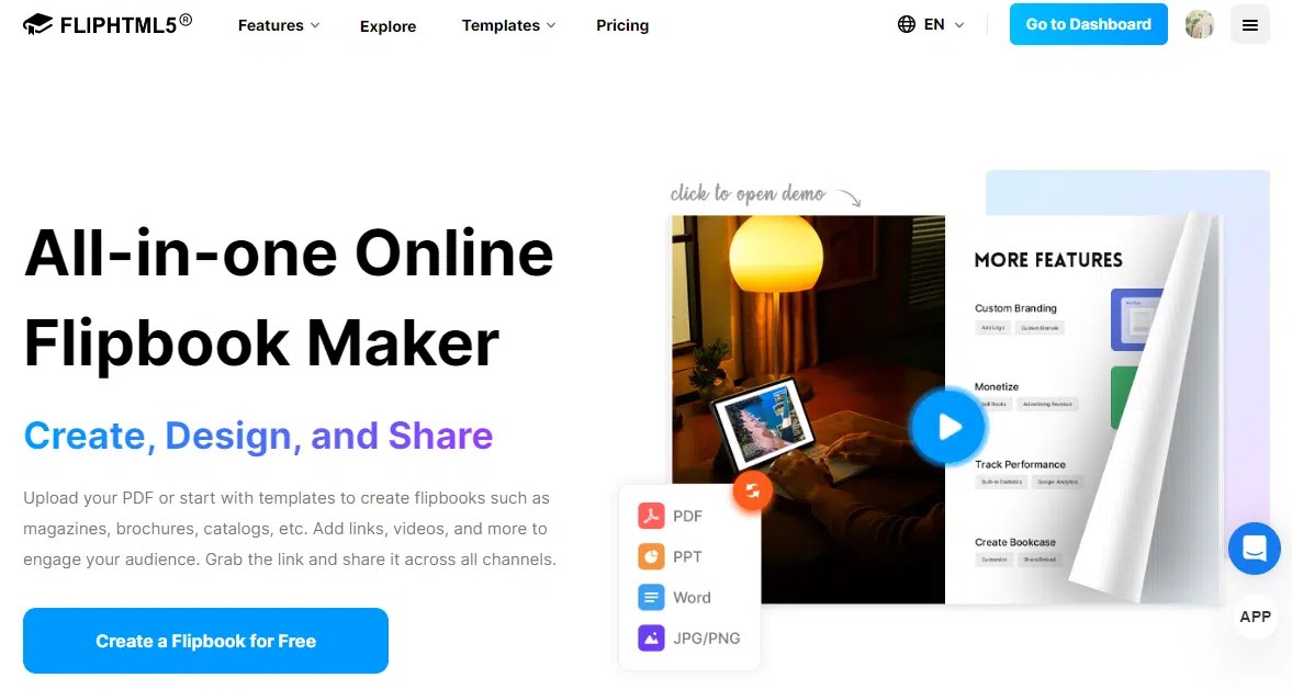Top 9 Free EInvitation Makers Help Create a Digital Birthday