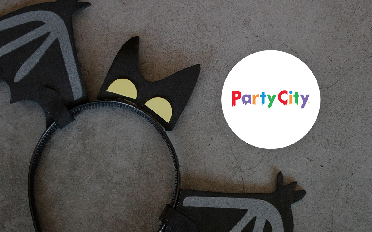 Halloween Costumes for the Whole Family at Party City Canada Flipp Tipps