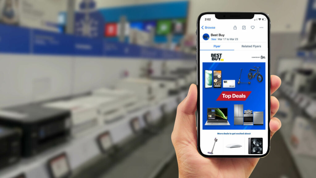 Does Best Buy Price Match? Everything You Need To Know Flipp Tipps