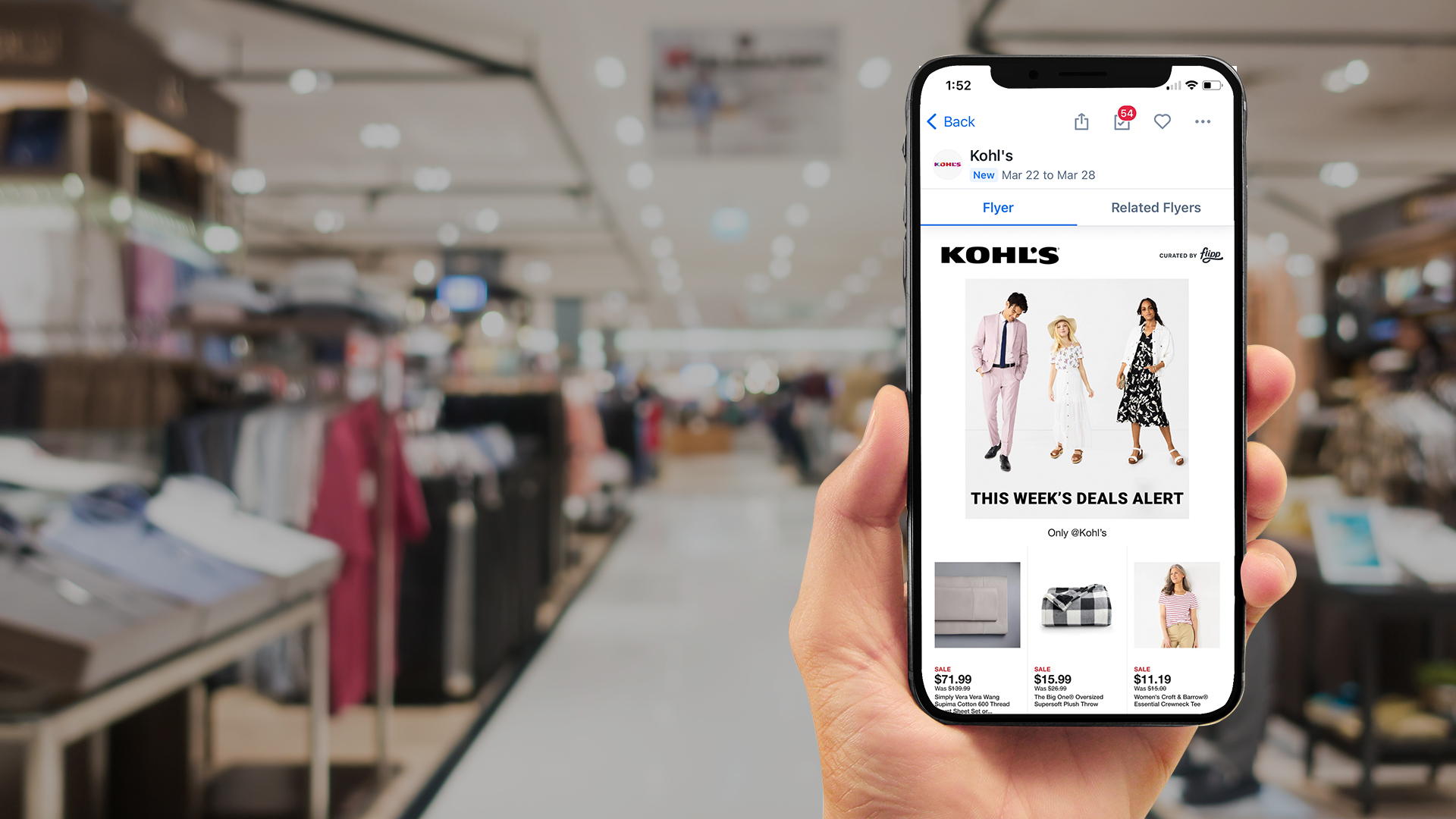 Does The Home Depot Price Match? Everything You Need To Know Flipp Tipps