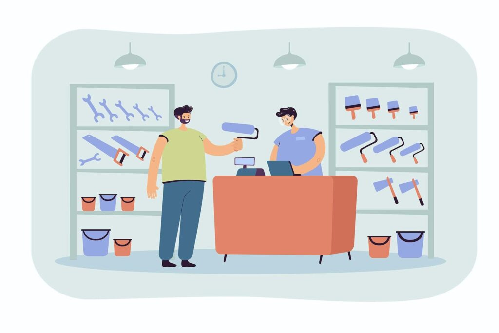 Does RONA Price Match in Canada? Flipp Tipps