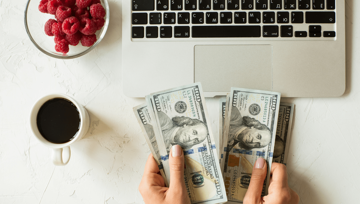 How to Buy A MoneyMaking Online Business Flippa