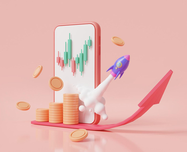 Black Friday Sale 2020 176k in 10 days FlippedNormals Blog