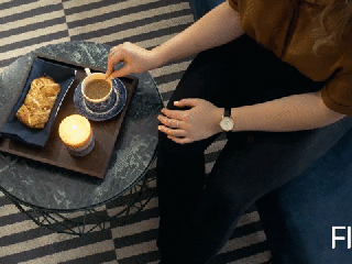 how create cinemagraphs flixel tutorials