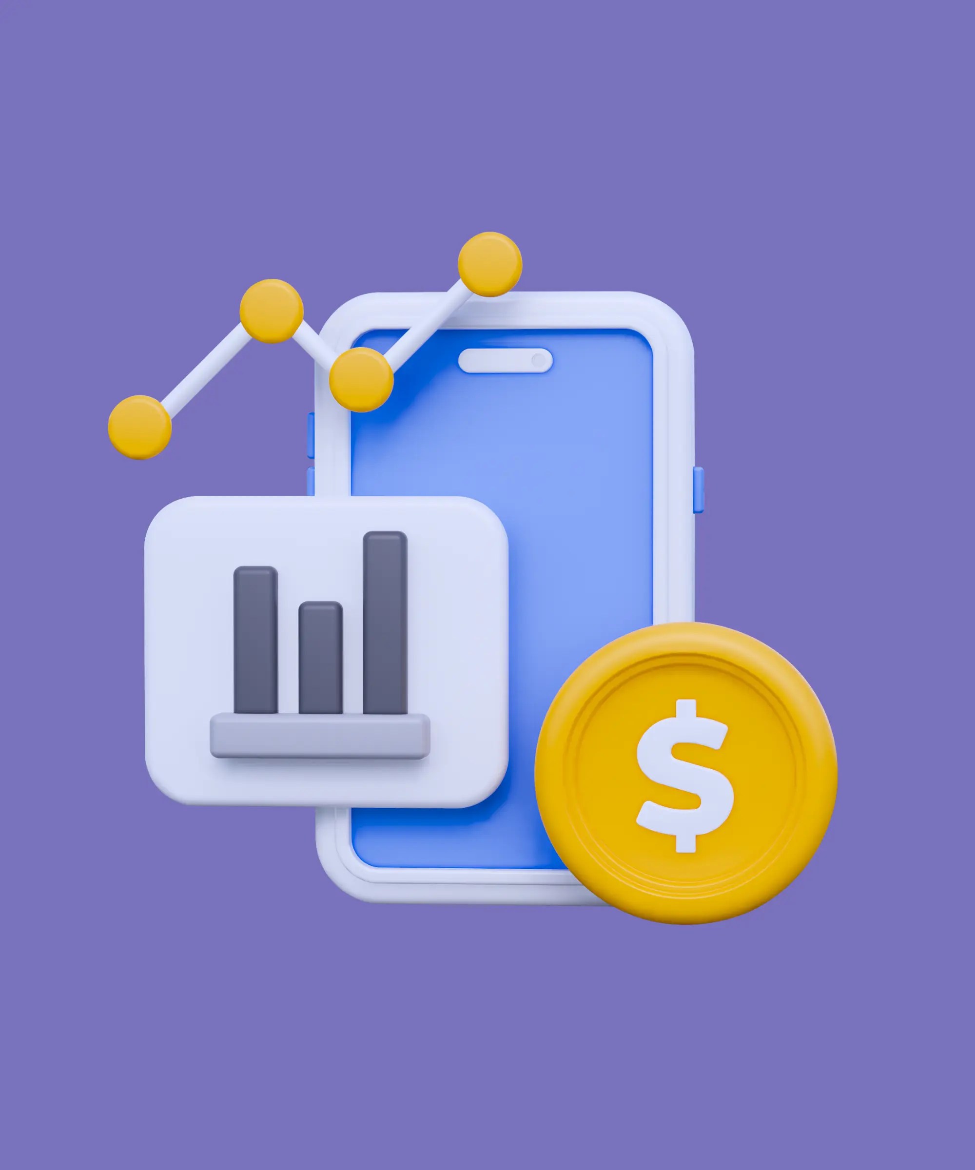 Best Mobile App Analytics Tools for Flutter