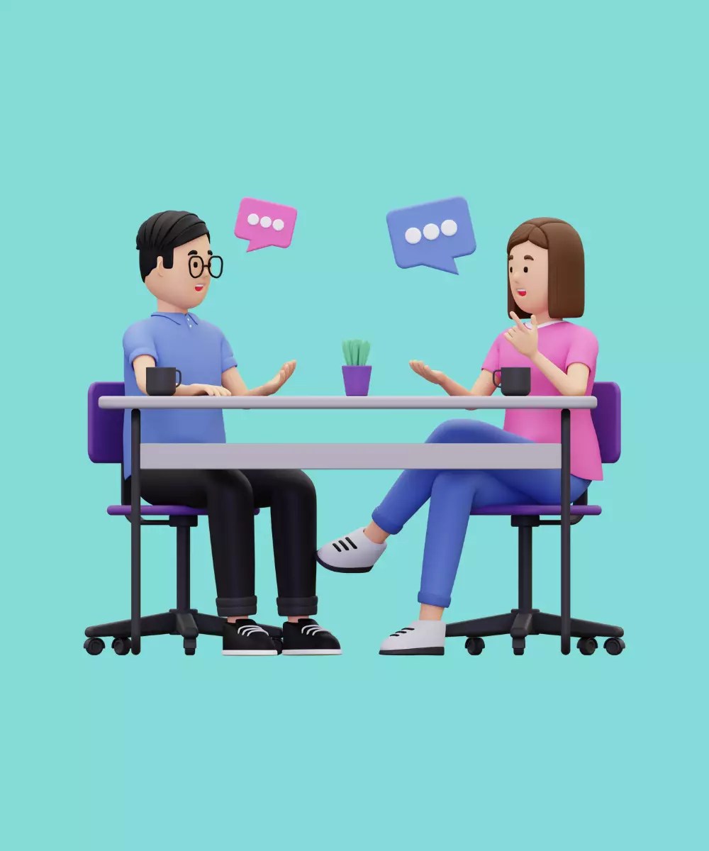 Why One on One Meetings Are Crucial for Your Team’s Success