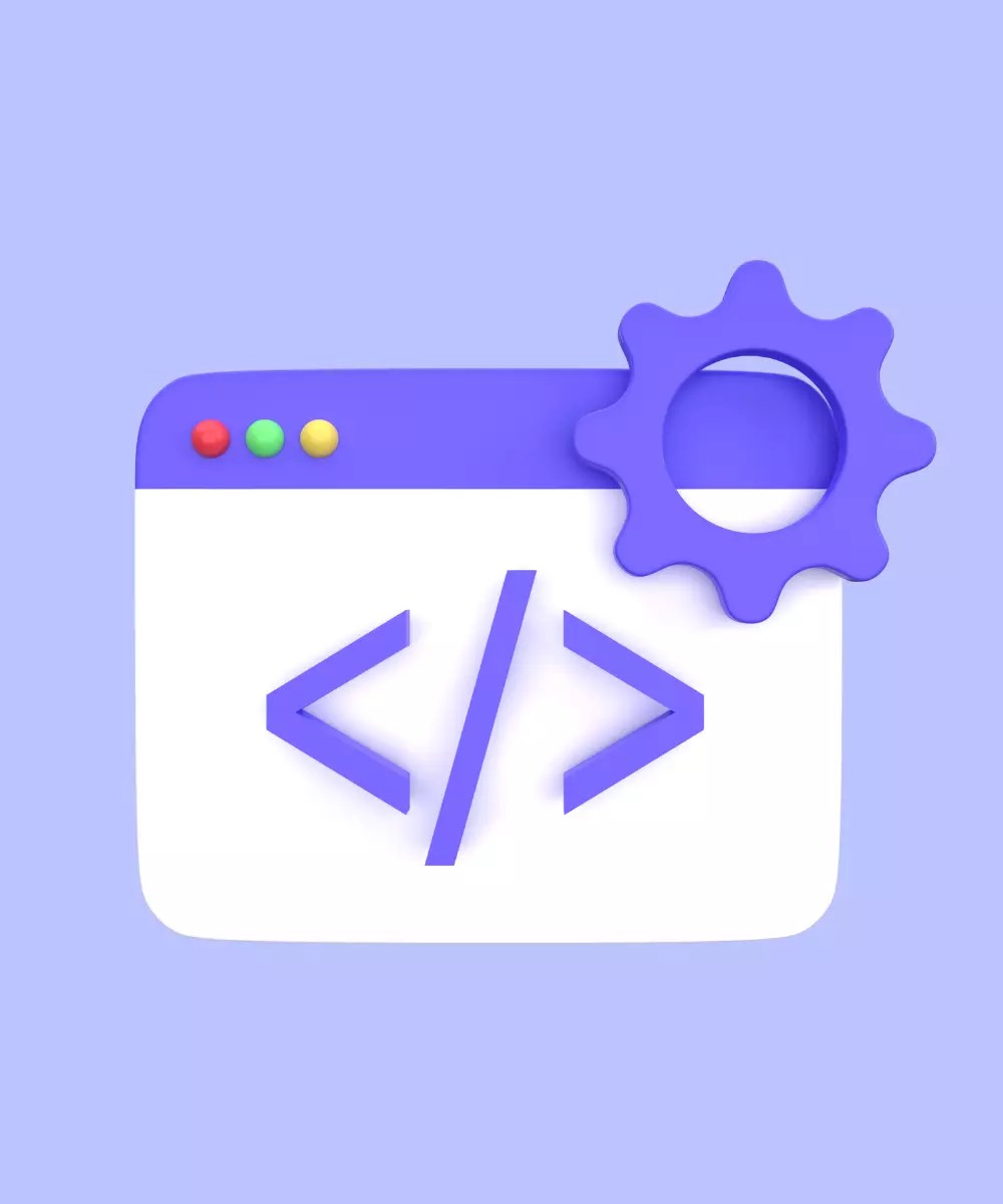 The Future of  Development In 2024 and Beyond