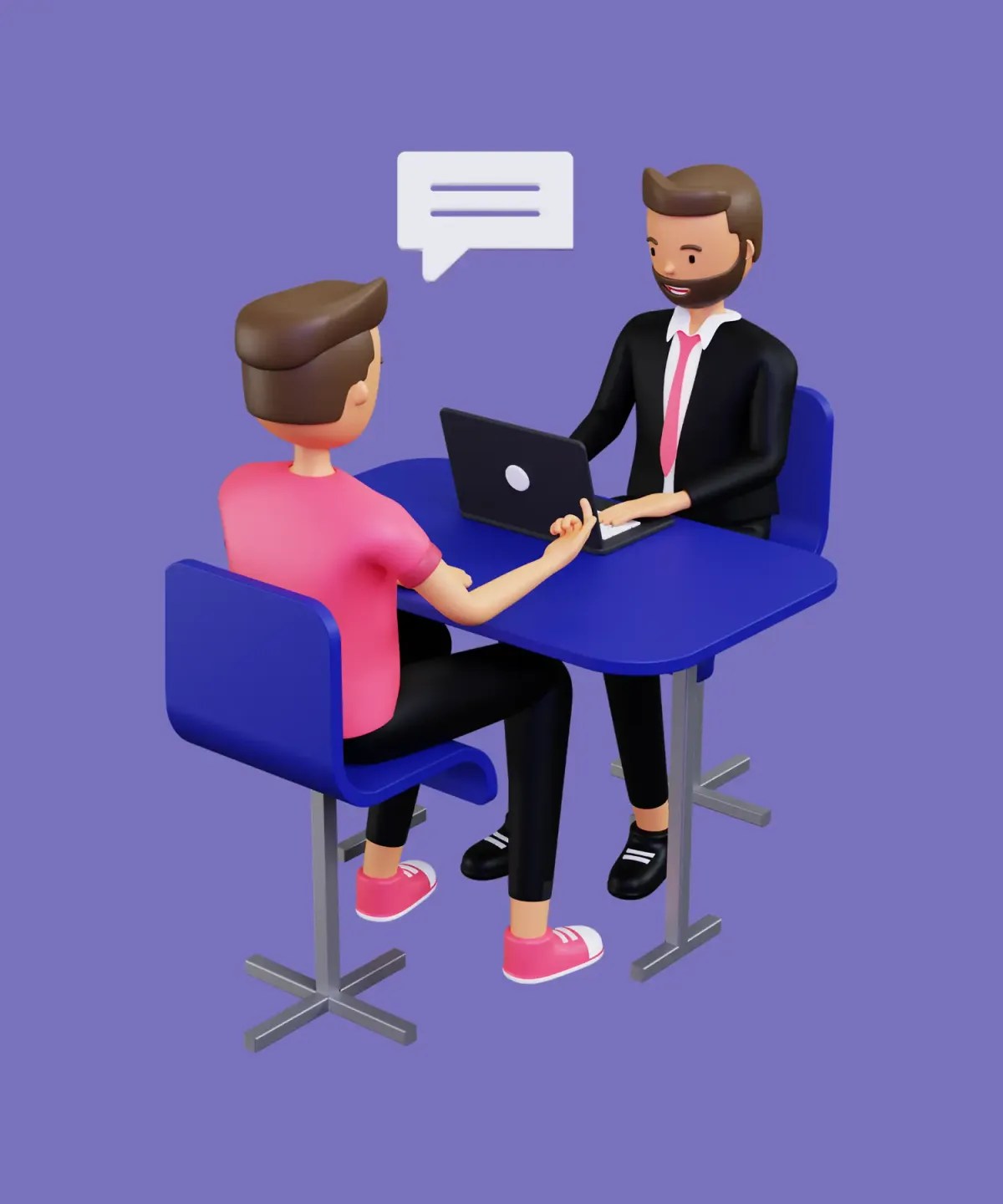 Application Developer Interview Questions Hire the Best