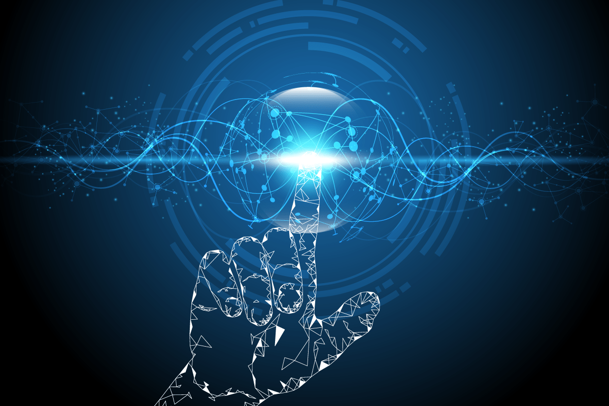 The Digital Experience of BMC
