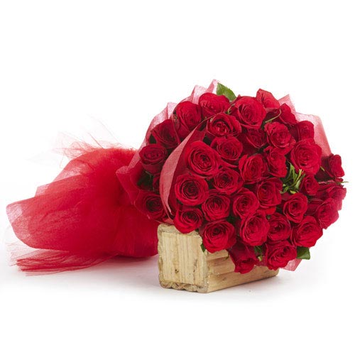 Send Flowers to Chennai from the Comfort of Your Home Ferns N Petals