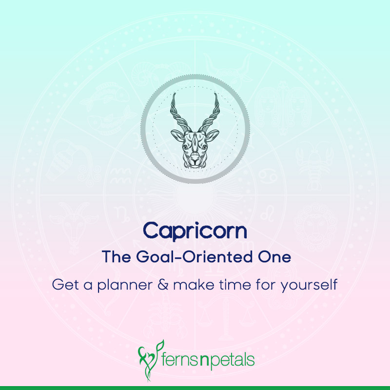 Best Tips for Working from Home for Each Zodiac Sign