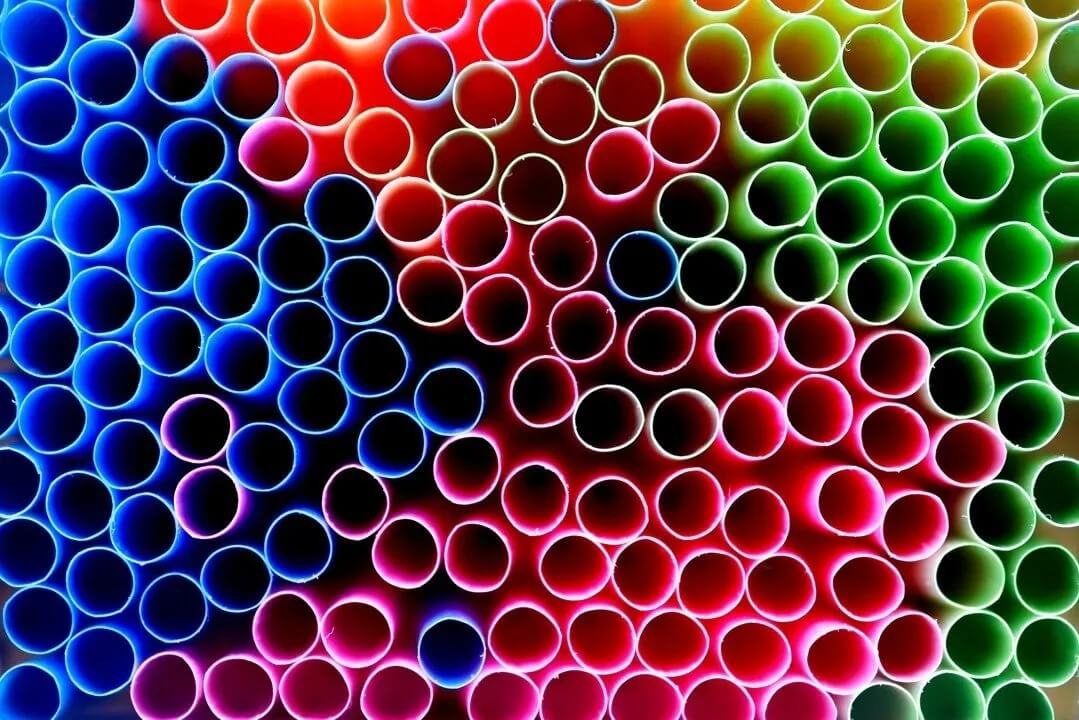 History of Straws From Invention to Regulation