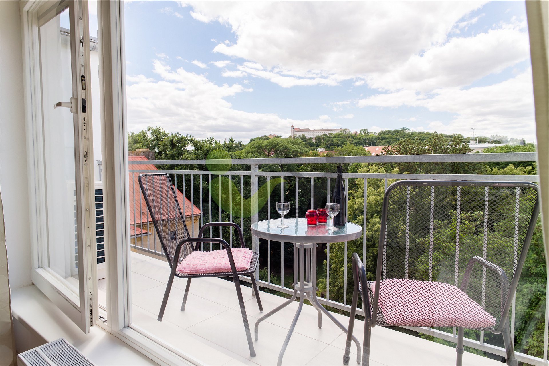 Shortterm Rental Apartments in Brno Foreigners.cz Blog