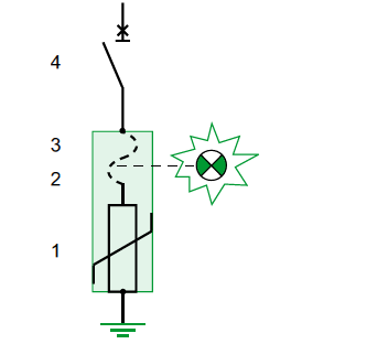 Parafoudre | Le blog de Forma TIS