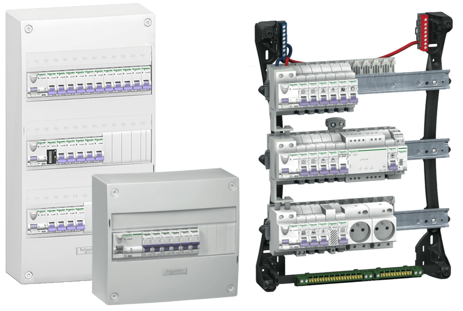 Home Switch Home Duoline Le Blog De Forma Tis