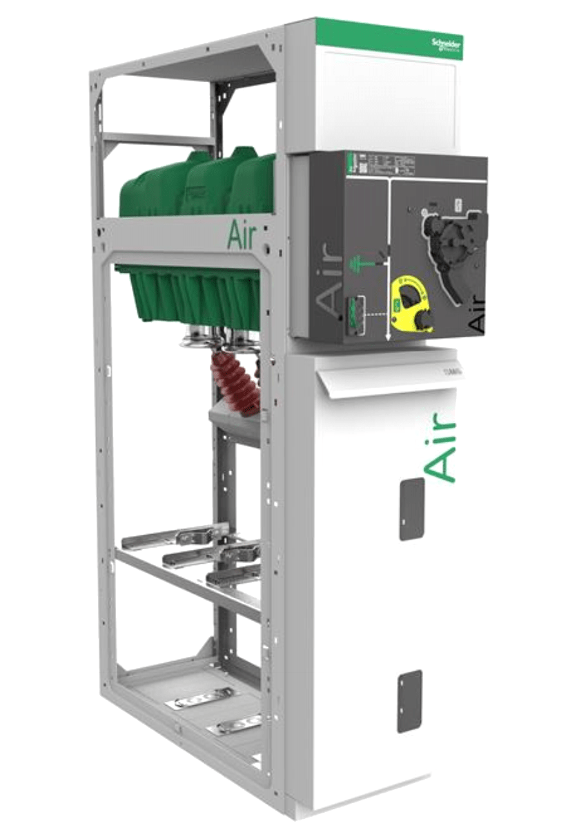 MTAIR Le blog de Forma TIS