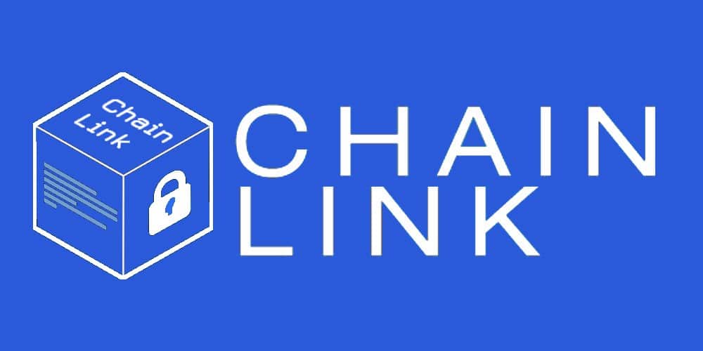Desarrollador advierte en Reddit "No mantenga Chainlink (LINK) a largo