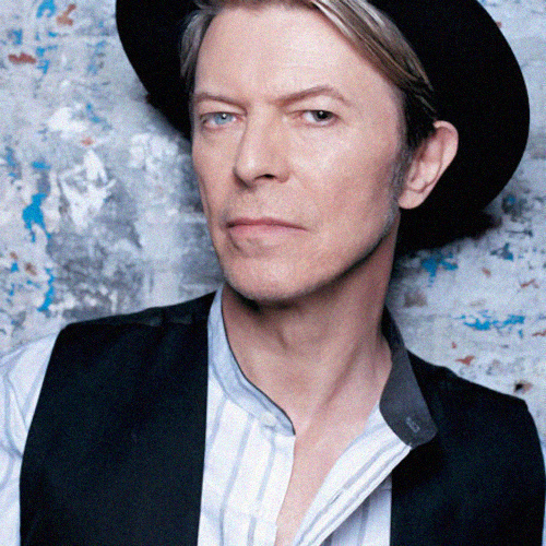 Top Ten Smelly Celebrities · Peter Forret