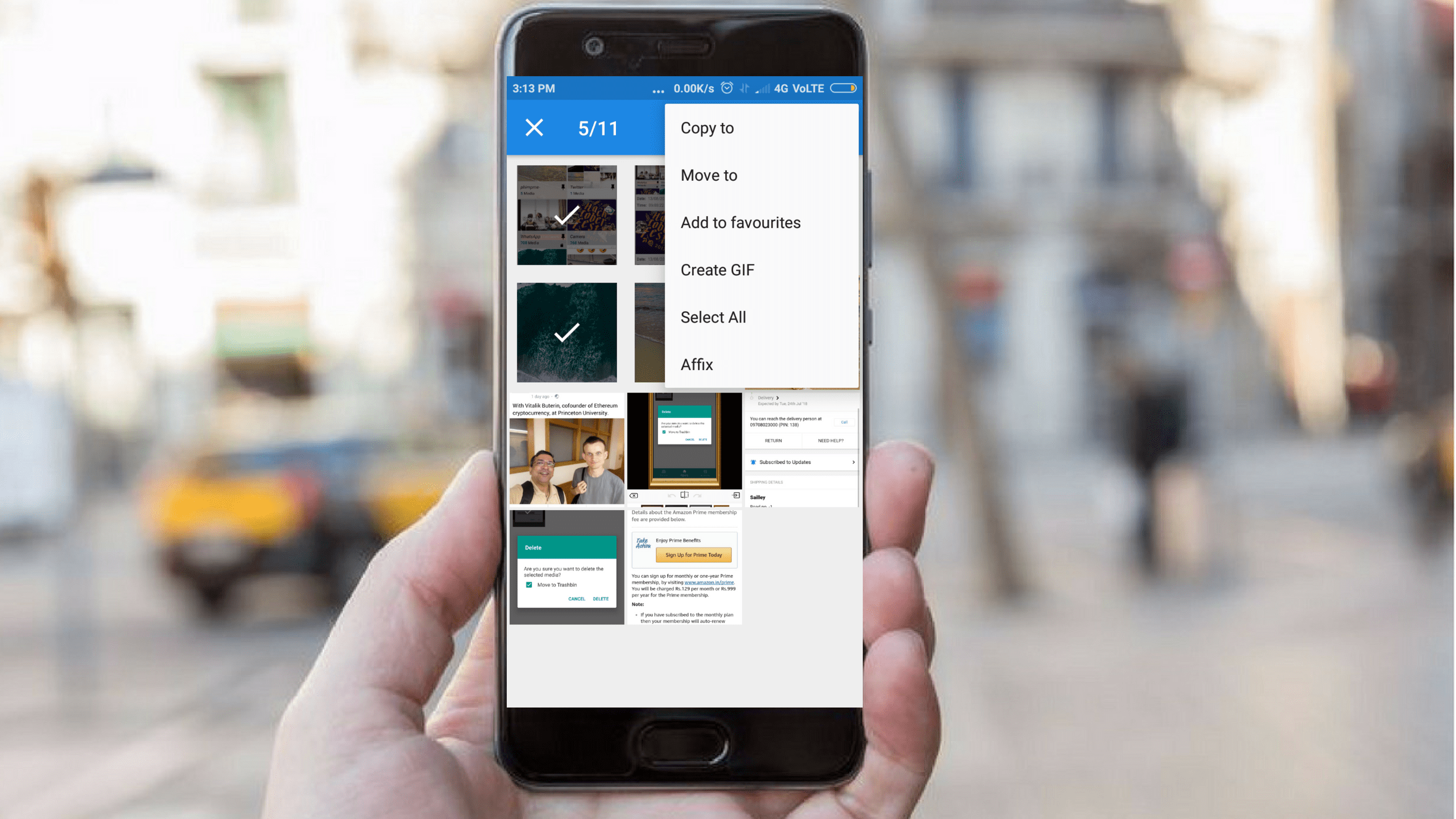 move-photos-from-one-path-to-another-in-phimpme-android-application