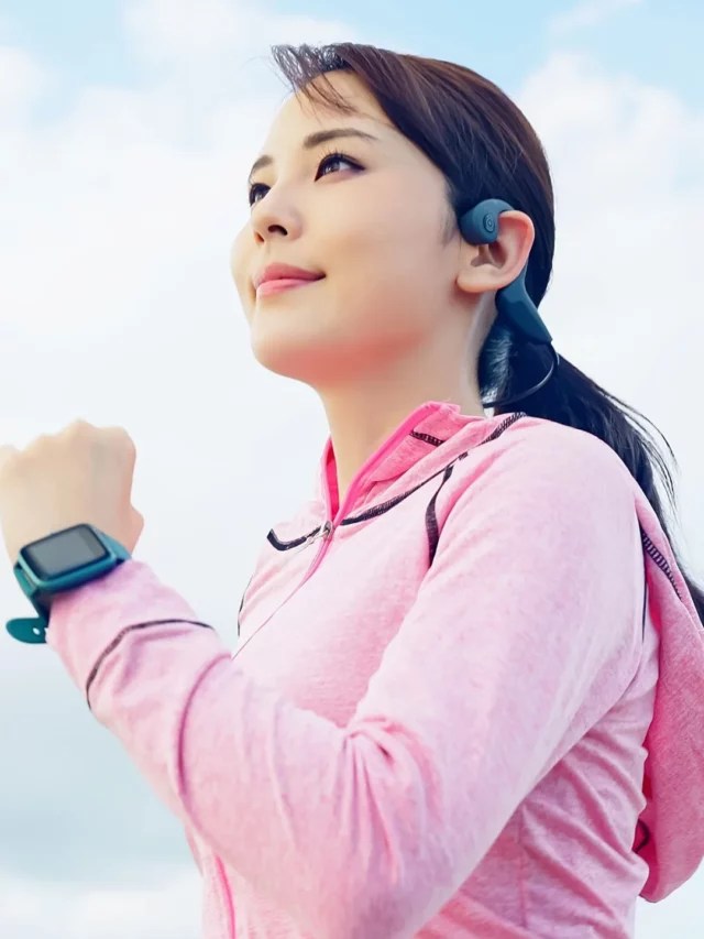 12 Reasons to Include Burpees in Your Workout Routine for Heart Health