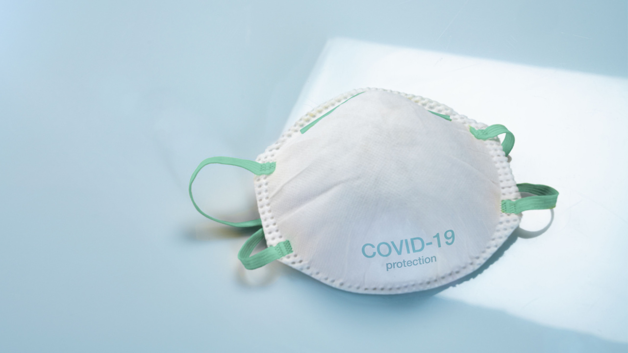 COVID Antibodies How Long Do They Last in Your System? All You Need To Know About