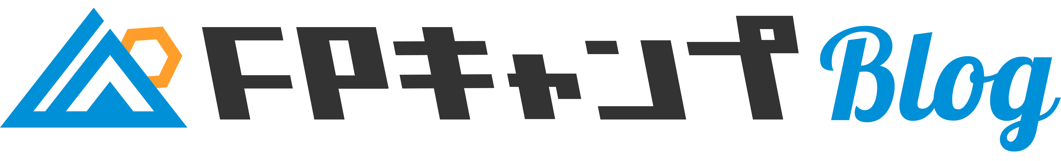 中小企業退職金共済制度(ライフプランニングと資金計画)完全講義シリーズ FPキャンプBlog